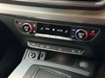 Audi Q5 2.0 Q5 S Line 40 TDI Quattro Semi-Auto 4WD 5dr 40