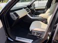 Land Rover Range Rover Sport AUTOBIOGRAPHY DYNAMIC 46