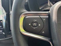 Volvo C40 Recharge 69kWh Core SUV 5dr Electric Auto RWD (238 ps) 14