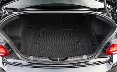 BMW M2 Competition 32