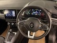 Renault Captur 1.6 E-TECH techno Auto Euro 6 (s/s) 5dr 13