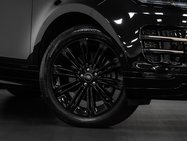 Land Rover Range Rover Evoque 1.5 P300e 11.9kWh Autobiography SUV 5dr Petrol Plug-in Hybrid Auto 4WD Euro 36