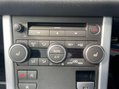 Land Rover Range Rover Evoque 2.0 TD4 HSE Dynamic Auto 4WD Euro 6 (s/s) 5dr 29