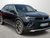Vauxhall Mokka 100kW Ultimate 50kWh 5dr Auto