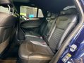 Mercedes-Benz GLE 3.0 GLE 350 AMG Night Edition Premium+ D 4Matic Auto 4WD 5dr 37