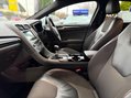 Ford Mondeo 2.0 TDCi ST-Line Edition Euro 6 (s/s) 5dr 40
