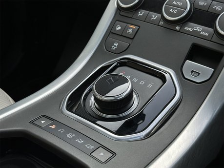 Land Rover Range Rover Evoque SI4 HSE DYNAMIC LUX 64