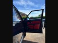 Kia Soul 1.6 CRDi Burner Euro 4 5dr 20