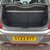 Kia Picanto GT-LINE 19