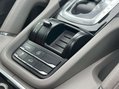 Porsche Cayenne 3.0 Cayenne V6 D Tiptronic 4WD 5dr - NATIONAL DELIVERY* 39