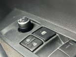 Toyota Corolla 2.0 VVT-h Icon Hatchback 5dr Petrol Hybrid CVT Euro 6 (s/s) (196 ps) 32