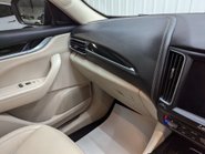 Maserati Levante 3.0 Levante D V6 Auto 4WD 5dr 94