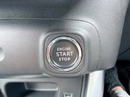 Citroen C3 Aircross 1.2 PURETECH FLAIR S/S 21