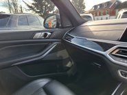 BMW X7 XDRIVE40D M SPORT MHEV 38