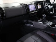 Citroen C5 Aircross PURETECH FLAIR S/S 34