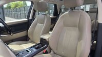 Land Rover Discovery Sport 2.0 TD4 HSE SUV 5dr Diesel Auto 4WD Euro 6 (s/s) (180 ps) 44