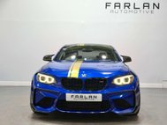 BMW M2 3.0i Coupe 2dr Petrol DCT Euro 6 (s/s) (370 ps) 9