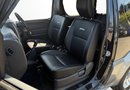 Suzuki Jimny 1.3 VVT SZ4 3dr 20