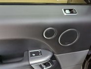 Land Rover Range Rover Sport 3.0 Range Rover Sport HST Auto 4WD 5dr 43