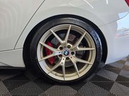 BMW 1 Series 3.0 M140i Shadow Edition Hatchback 5dr Petrol Auto Euro 6 (s/s) (340 ps) 27