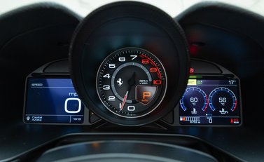 Ferrari Portofino M 14