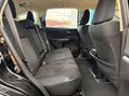 Honda CR-V 1.6 i-DTEC SE Euro 6 (s/s) 5dr 46