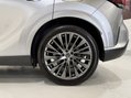 Lexus RX 450H PLUS TAKUMI 23