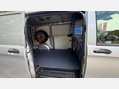 Mercedes-Benz Vito 116 PREMIUM L1 39
