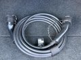 Polestar 2 Single Motor 69kWh Standard Range Fastback 5dr Electric Auto FWD (231 ps) 22