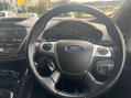 Ford Kuga 2.0 TDCi Titanium 2WD Euro 6 (s/s) 5dr 21