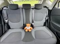Renault Captur DYNAMIQUE NAV TCE 39