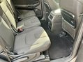 Ford S-Max TITANIUM ECOBLUE 41