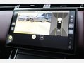 Land Rover Range Rover Velar 3.0 D300 MHEV Dynamic HSE Auto 4WD Euro 6 (s/s) 5dr 22