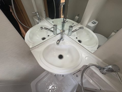 Elddis Accordo 125 24