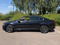 Volkswagen Passat 2.0 TDI EVO SEL Saloon 4dr Diesel DSG Euro 6 (s/s) (150 ps) 21