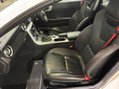 Mercedes-Benz SLK 2.1 SLK250 CDI AMG Sport G-Tronic+ Euro 5 (s/s) 2dr 48