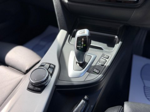 BMW 4 Series 2.0 420d M Sport Auto Euro 6 (s/s) 2dr 51