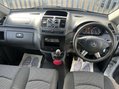 Mercedes-Benz Vito 2.1 Vito 113 CDi 3
