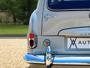 Ford Consul Estate MK1 23