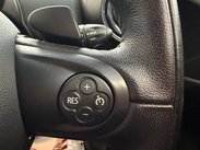 Mini Paceman 1.6 Cooper S Auto Euro 5 3dr 15
