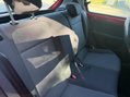 Volkswagen Up 1.0 Move up! Euro 5 5dr 12