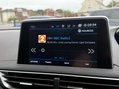 Peugeot 3008 1.2 PureTech Allure SUV 5dr Petrol Manual Euro 6 (s/s) (130 ps) 39