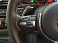 BMW 4 Series 2.0 420d M Sport Auto 2dr 31