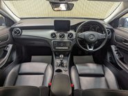 Mercedes-Benz GLA 1.6 GLA 200 Sport 5dr 2