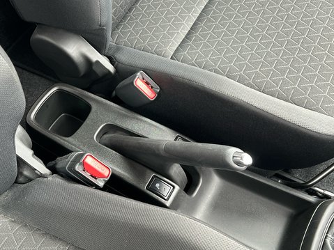 Suzuki Swift MOTION 30