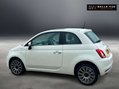 Fiat 500 1.0 500 Dolcevita + MHEV 3dr - NATIONAL DELIVERY* 14