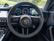 Porsche 911 GT3 PDK 13