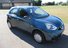 Nissan MICRA 1.2 Visia Euro 5 5dr