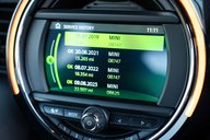 Mini Hatch 2.0 Cooper S Sport 3dr 16