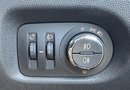 Vauxhall Corsa 1.4 SXi 5dr [AC] 29